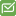 proofjump.com icon