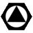 proofofexistence.com icon
