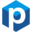 proofpointisolation.com logo