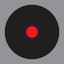 proofresearch.com icon