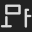 proofscape.org icon