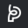 proofserve.com logo