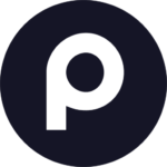 prooftag.net icon