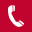 prooperatorov.ru icon