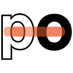 prooptik.de logo