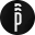 proostinbreda.nl icon