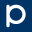 proovl.com icon