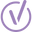 Proov logo