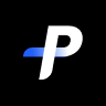 propacity.com icon
