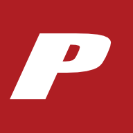 propaganda24h.pl icon