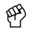 propagandabythepeople.eu icon
