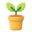 propagate.one logo