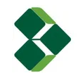 propakafrica.co.za icon