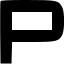 propakmena.com icon