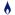 propane101.com icon