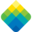 Propane Education & Research Council logo