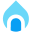 propanenorthcarolina.com icon