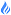 propaneplusonline.com logo