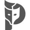 propared.com logo