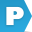 propartner.by icon