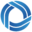 propav.com icon