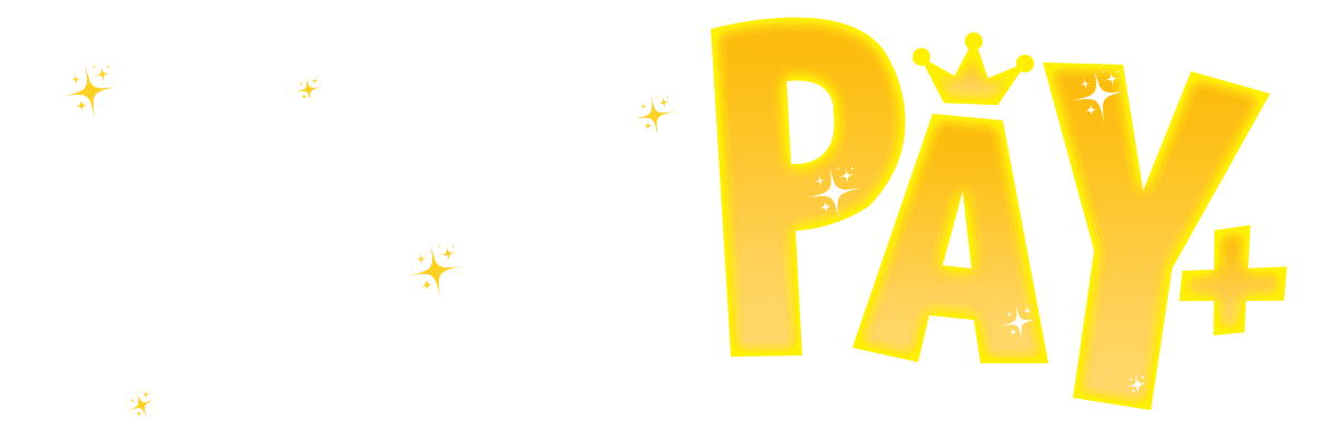 propay888.online icon