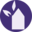 Propaya logo