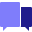 propbinder.com icon