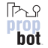 propbot.com icon