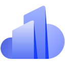 propcloud.no icon