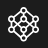 propdata.es icon