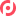 propdata.net logo