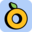 propel.app logo