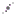 propel.net icon