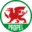 PROPEL PHARMA logo