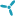 propeladvisory.com icon