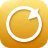 propelcasino.com icon