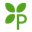 propelfuels.com icon