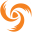 propelind.com icon