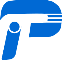 propellente.com icon