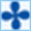 propeller-game.com icon