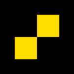 Propeller logo