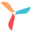 propellerbonds.com icon