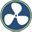 propellergraphics.com icon