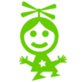 propellermedia.com icon