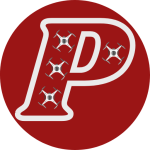 propelrc.com icon