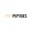 propeptides.com favicon