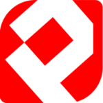 proper-tx.com logo
