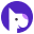 Proper AI logo