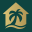properdise.com icon